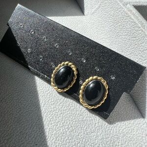 New vintage style fashion earrings